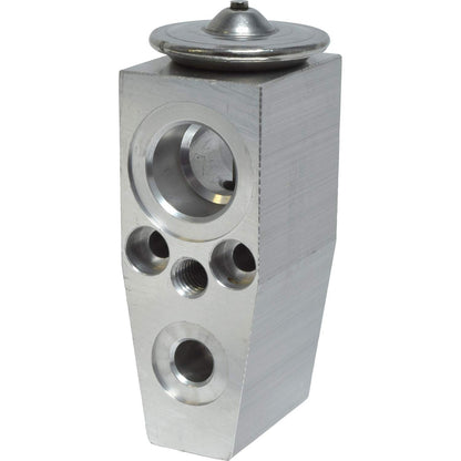 Universal Air Cond EX10664C