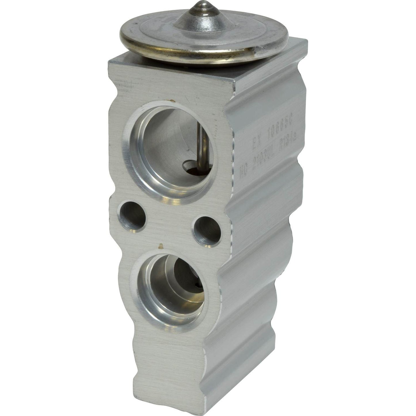 Universal Air Cond EX10665C