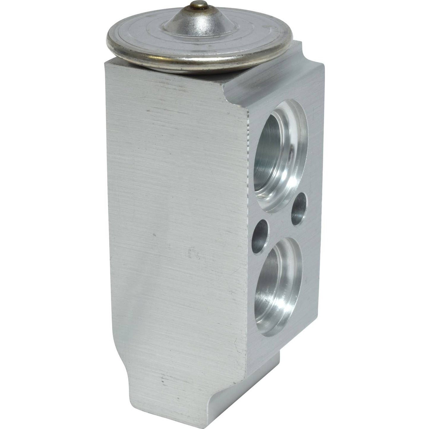 Universal Air Cond EX10669C