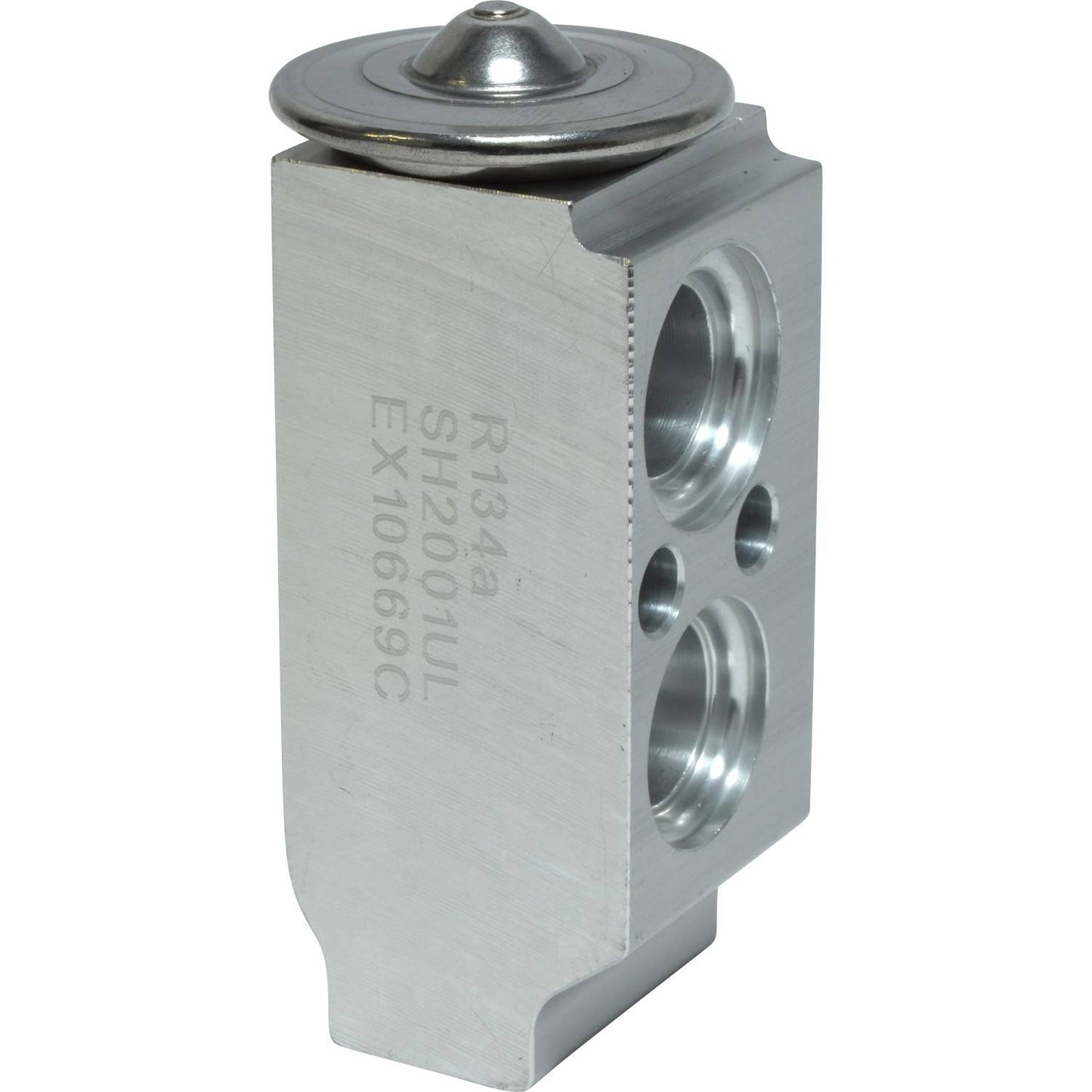Universal Air Cond EX10669C