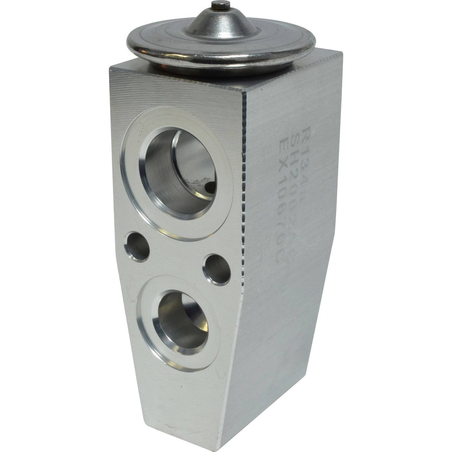 Universal Air Cond EX10670C
