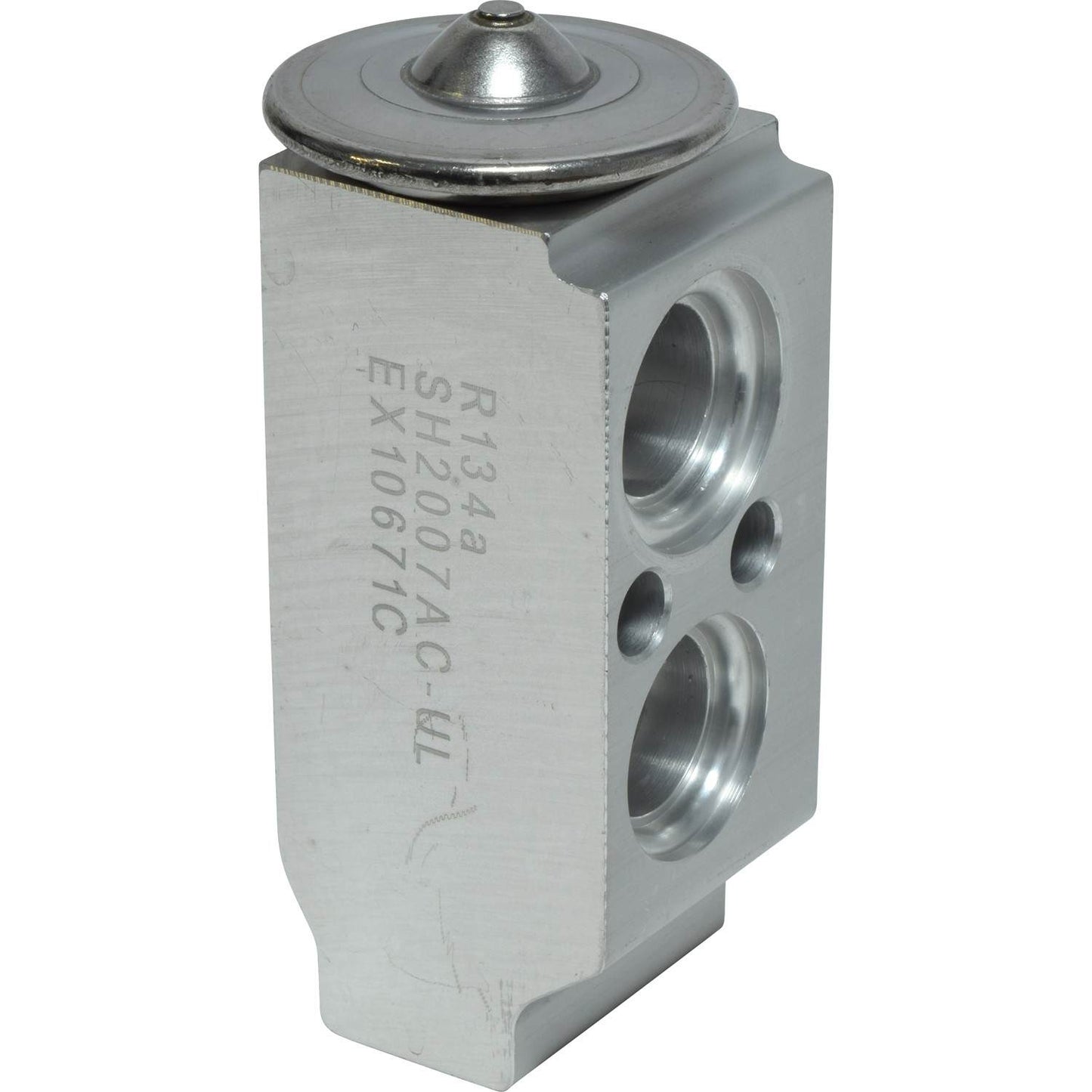 Universal Air Cond EX10671C