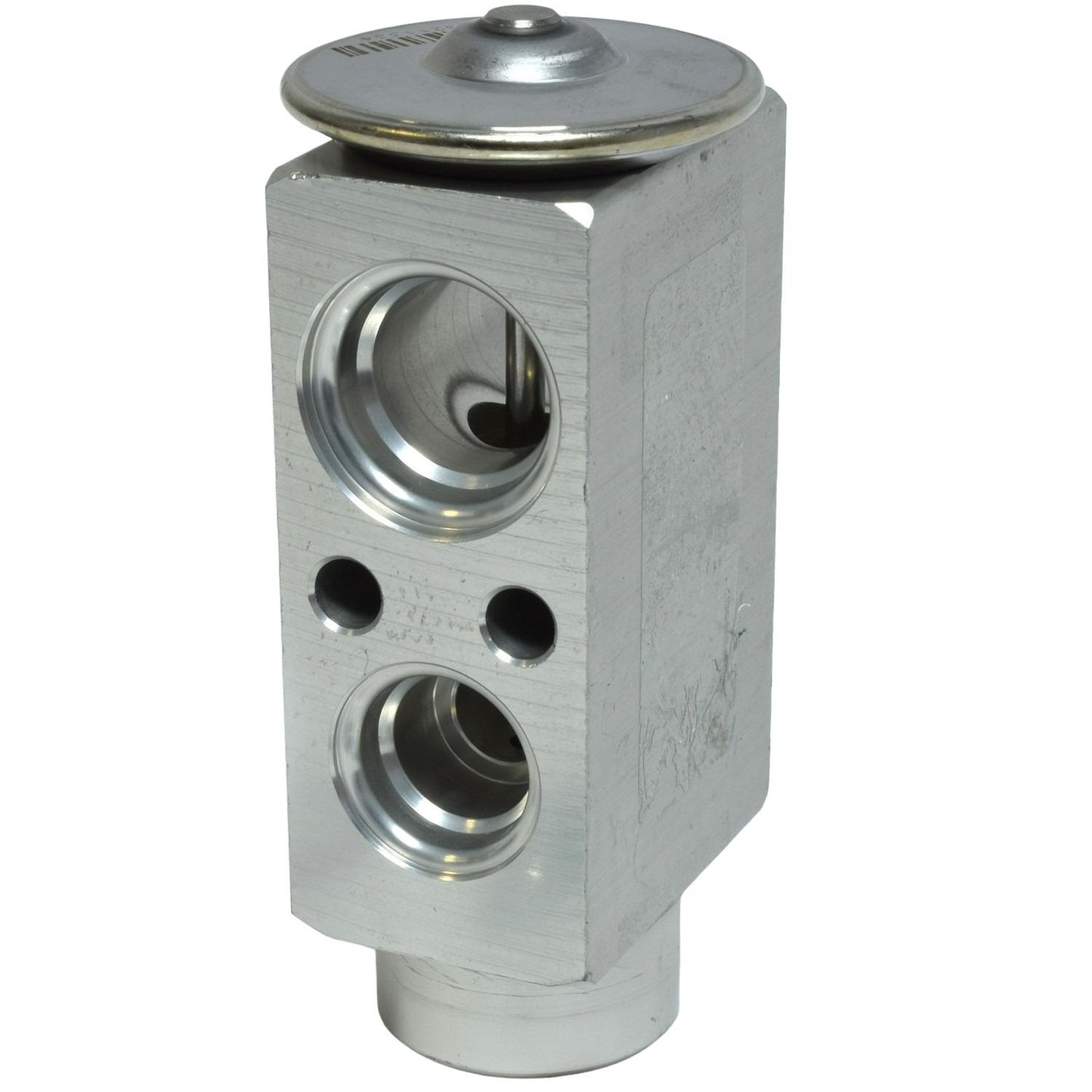 Universal Air Cond EX10672C
