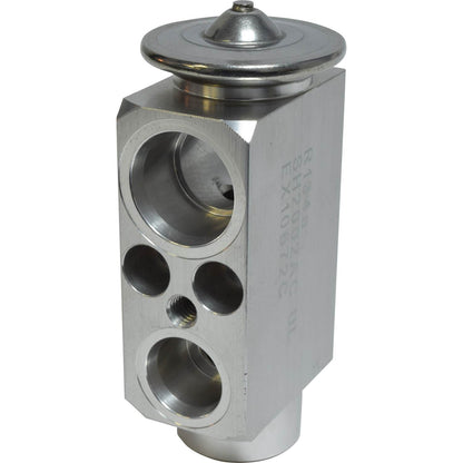 Universal Air Cond EX10672C