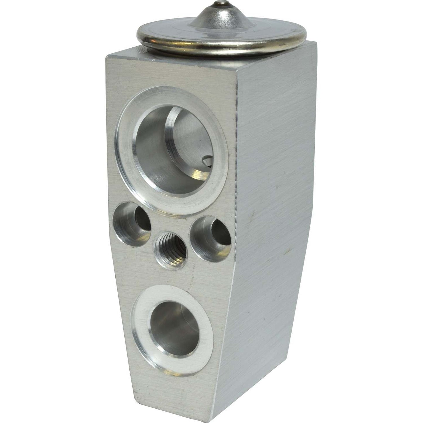Universal Air Cond EX10673C