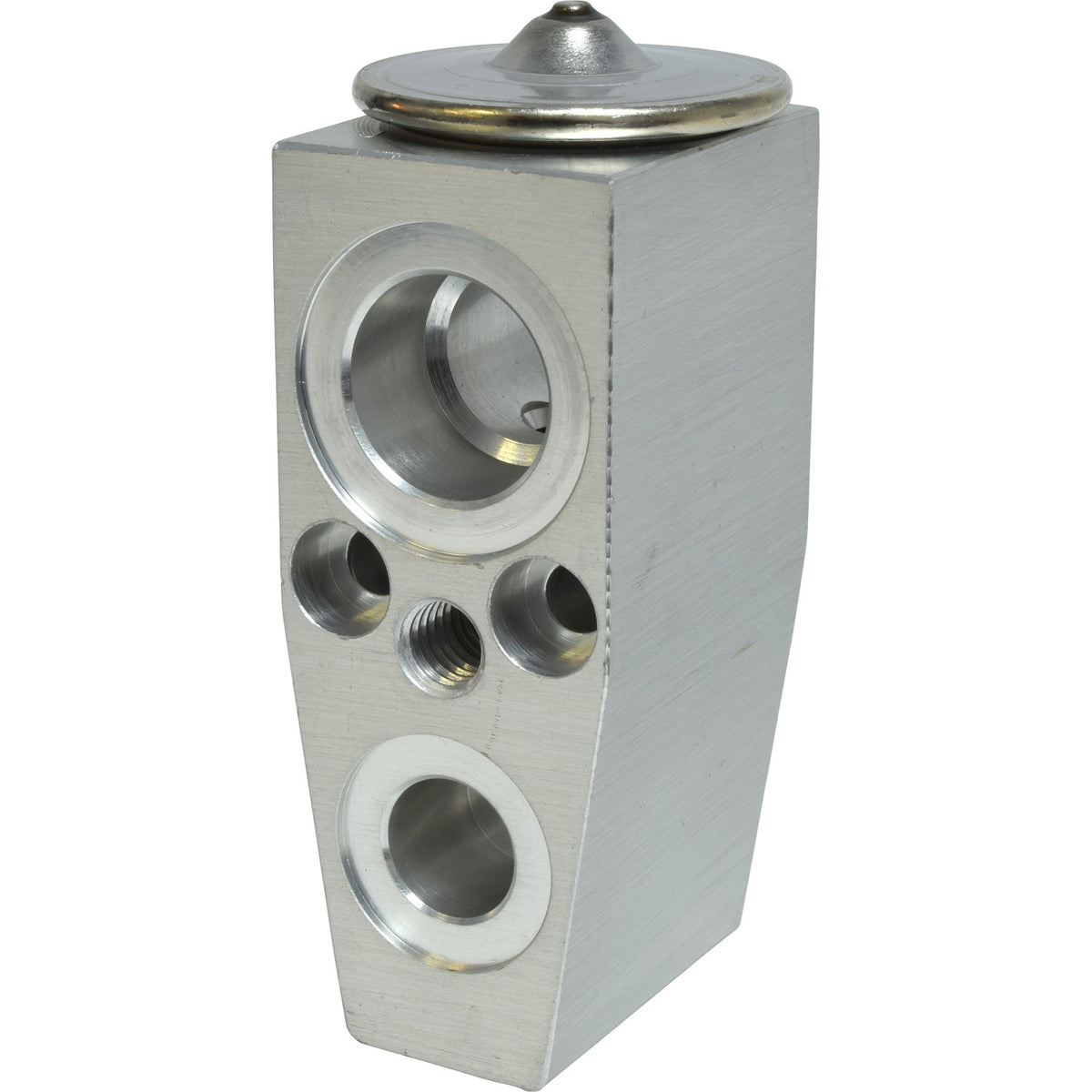 Universal Air Cond EX10673C