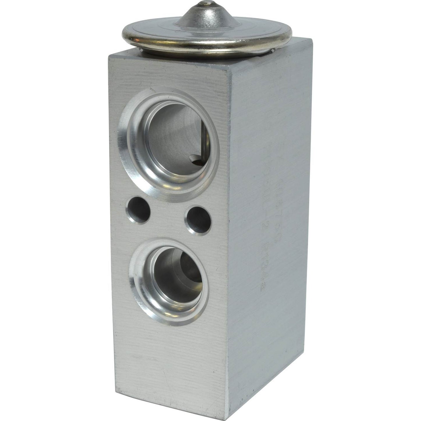 Universal Air Cond EX10675C