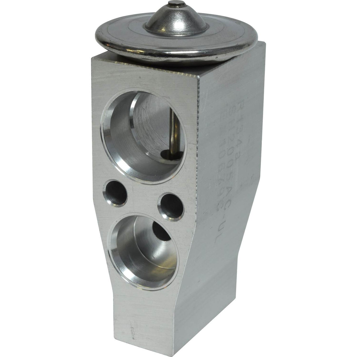 Universal Air Cond EX10679C