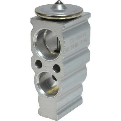 Universal Air Cond EX10684C