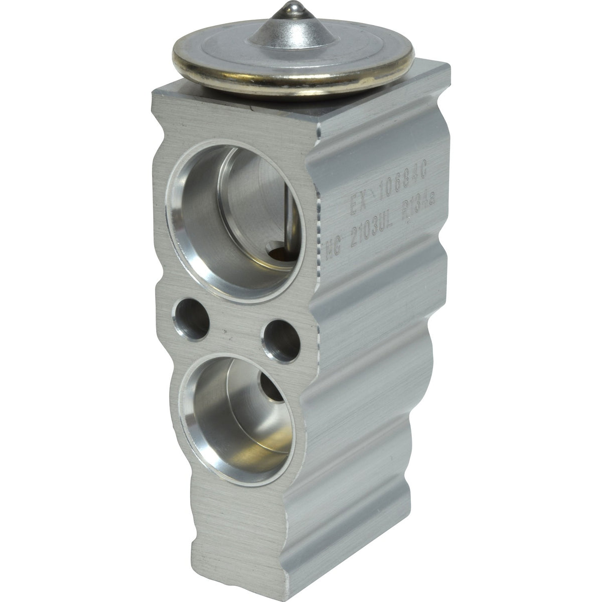 Universal Air Cond EX10684C