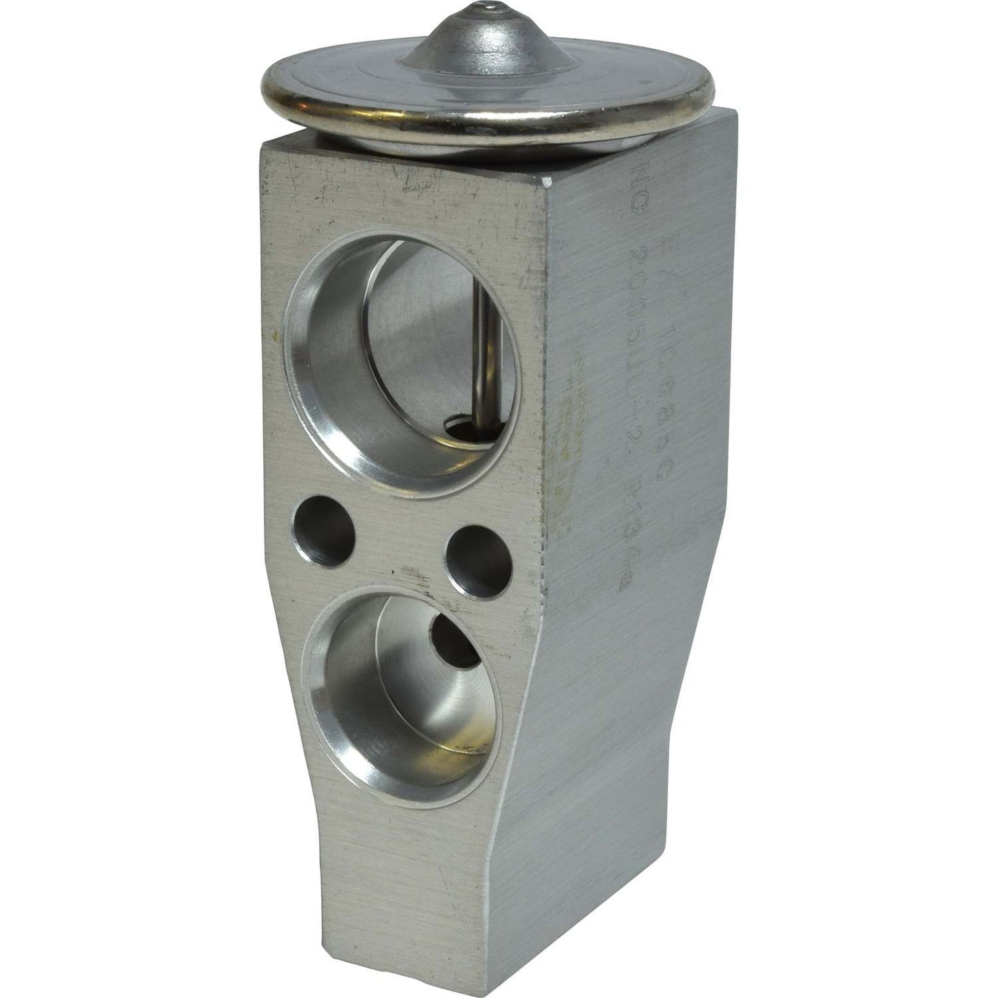 Universal Air Cond EX10685C