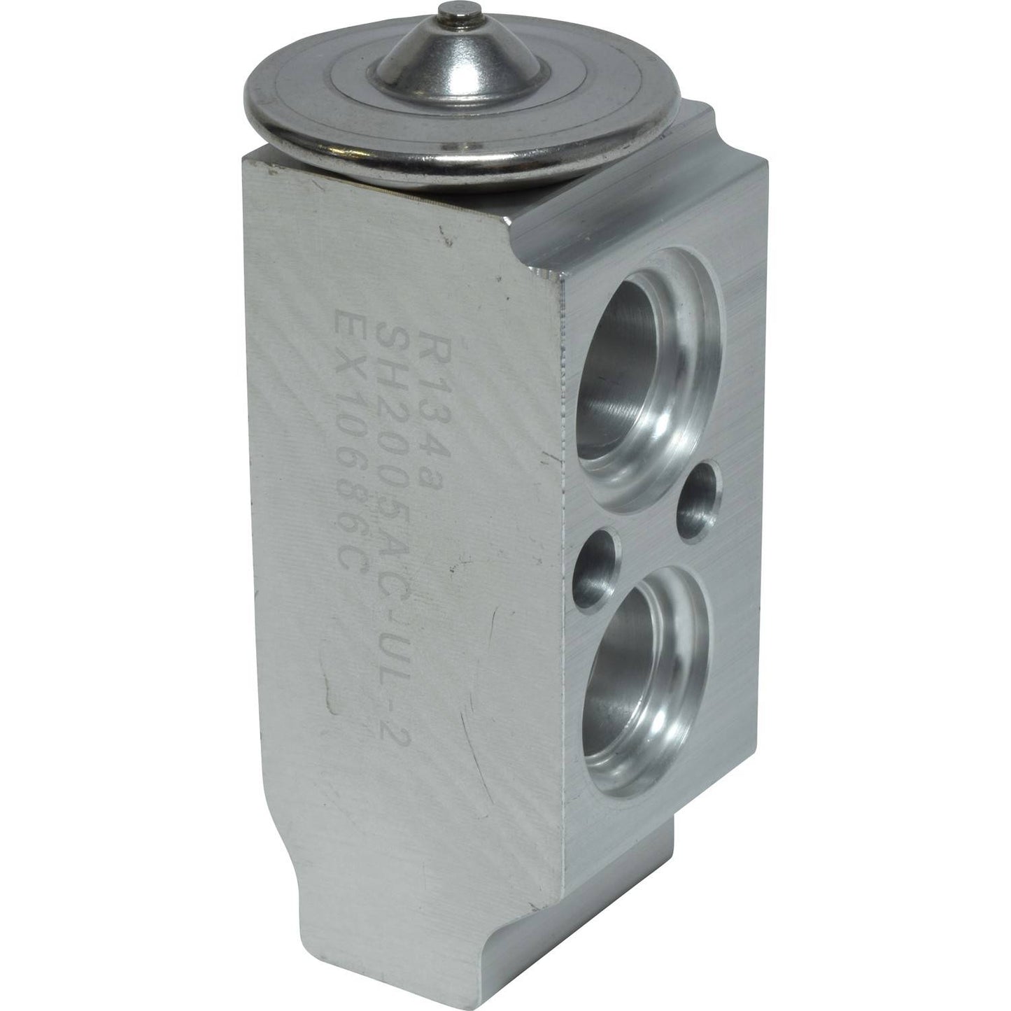 Universal Air Cond EX10686C