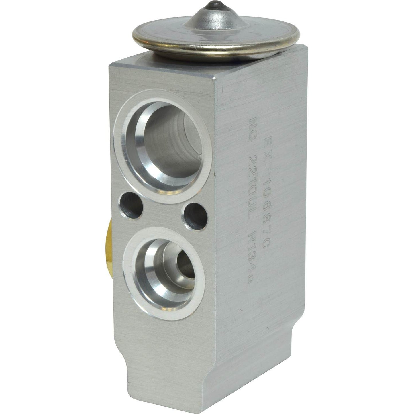 Universal Air Cond EX10687C