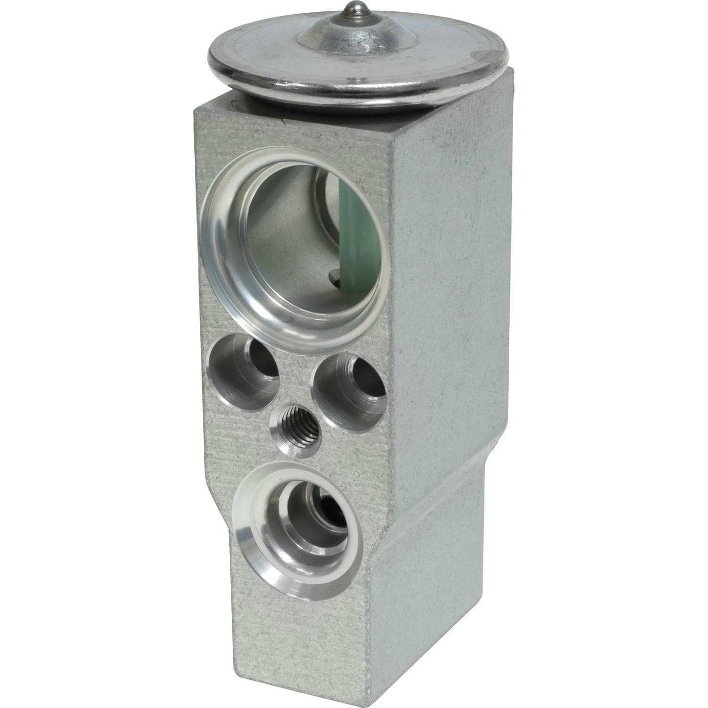 Universal Air Cond EX10691C