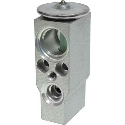 Universal Air Cond EX10691C