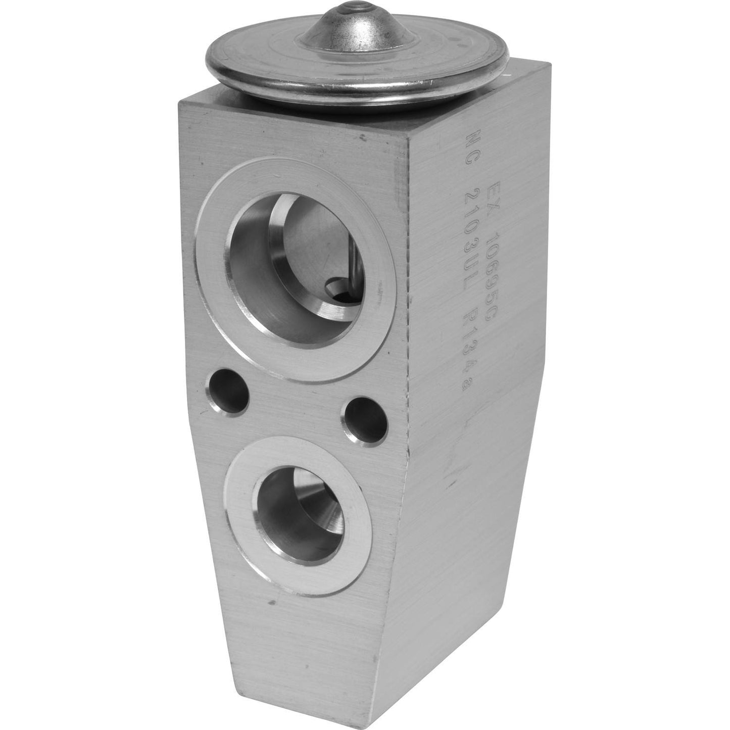 Universal Air Cond EX10695C