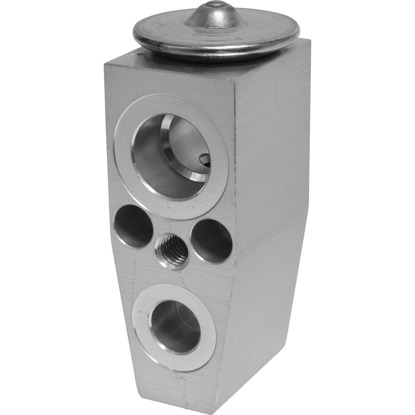 Universal Air Cond EX10695C