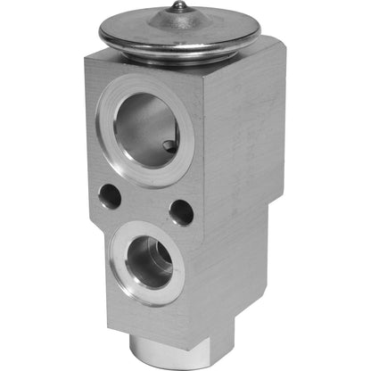 Universal Air Cond EX10704C