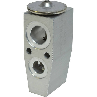 Universal Air Cond EX10716C