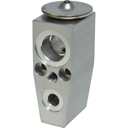 Universal Air Cond EX10716C