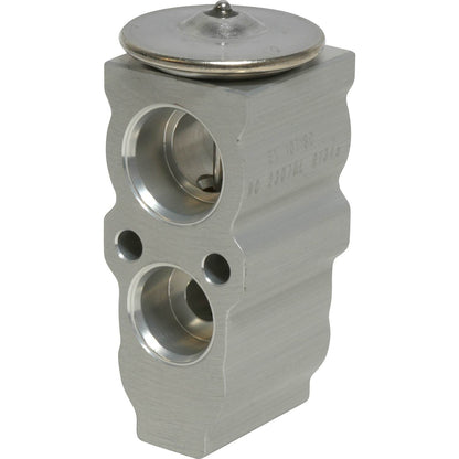 Universal Air Cond EX10718C