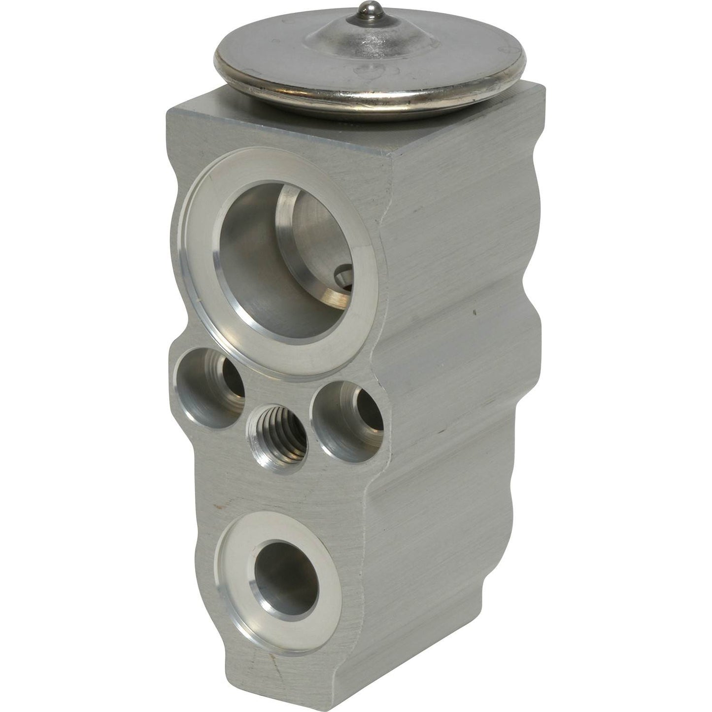Universal Air Cond EX10718C