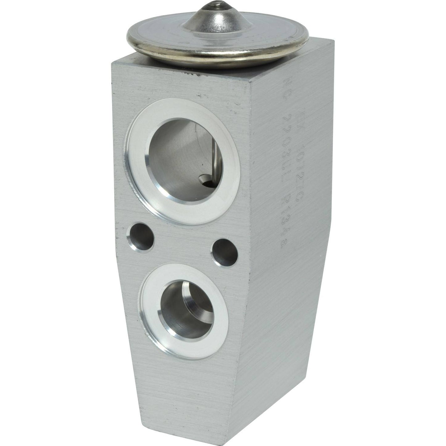 Universal Air Cond EX10727C