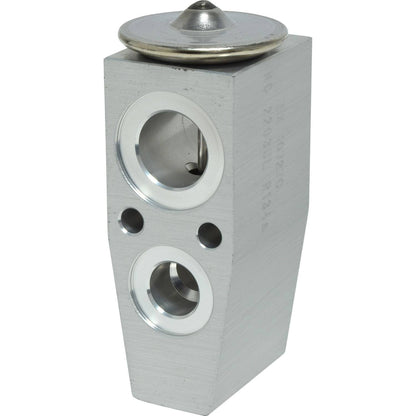 Universal Air Cond EX10727C
