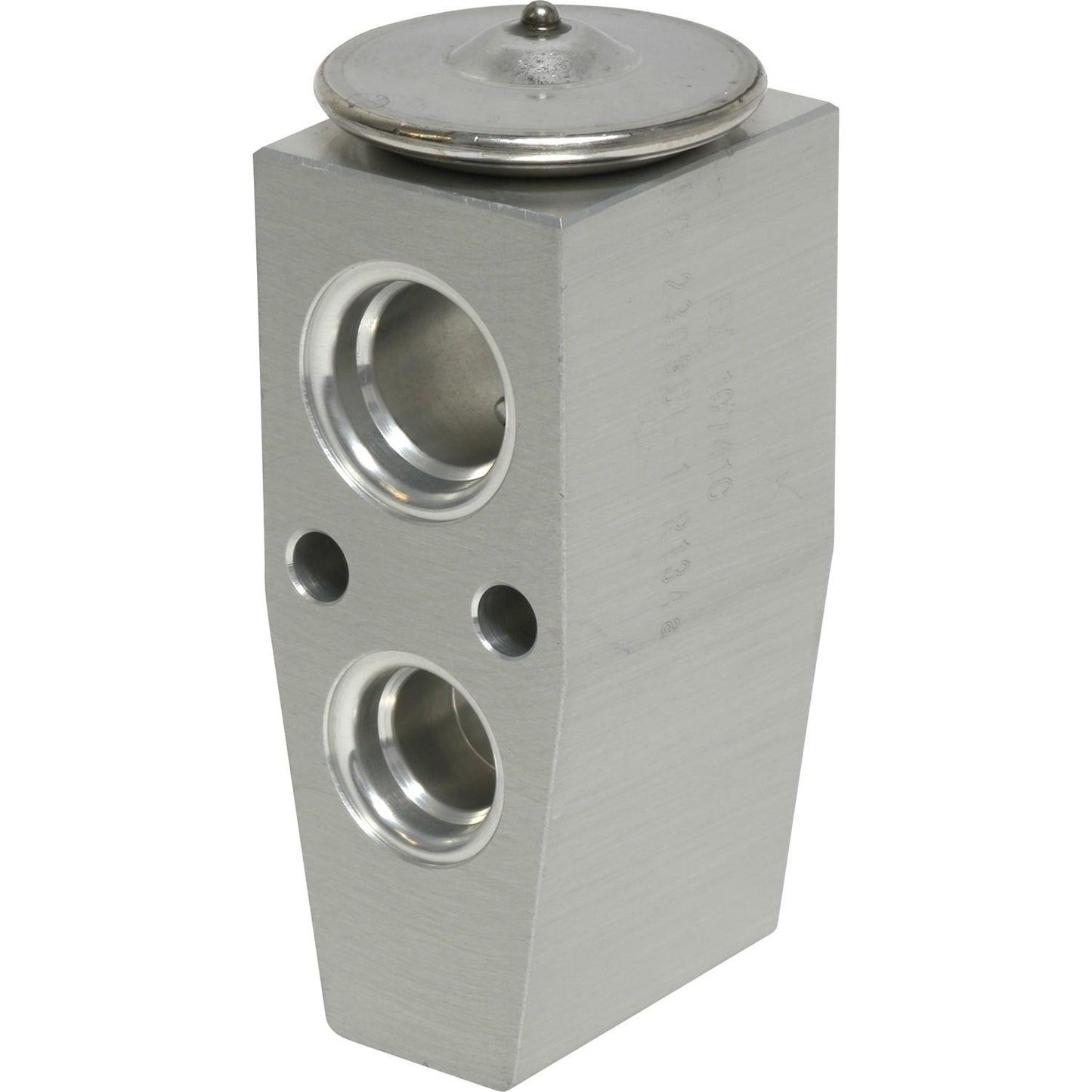 Universal Air Cond EX10741C