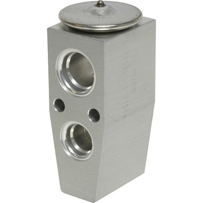 Universal Air Cond EX10741C