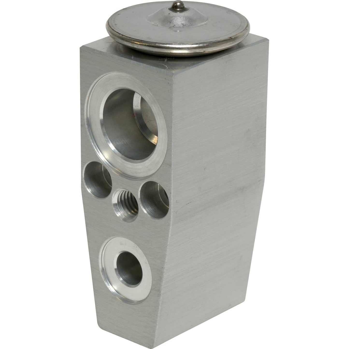 Universal Air Cond EX10741C