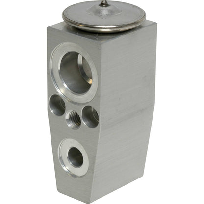 Universal Air Cond EX10741C