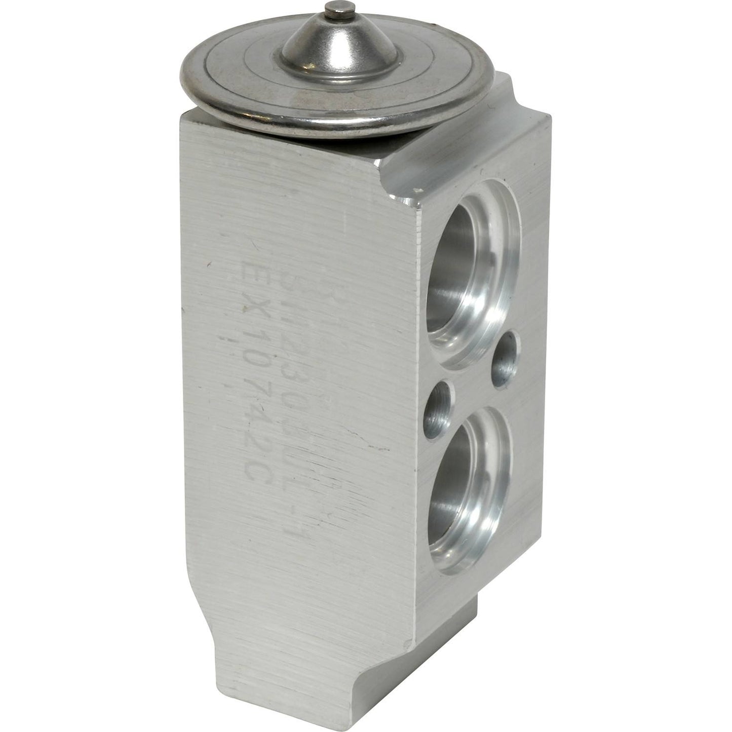 Universal Air Cond EX10742C