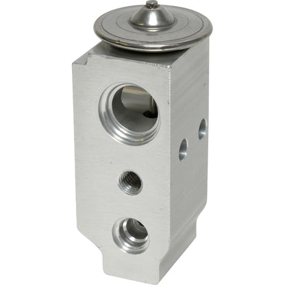 Universal Air Cond EX10742C