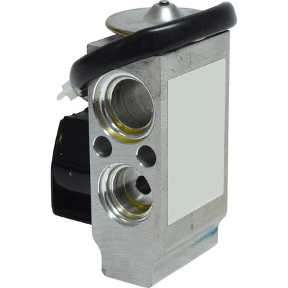 UAC EX10744C image 3