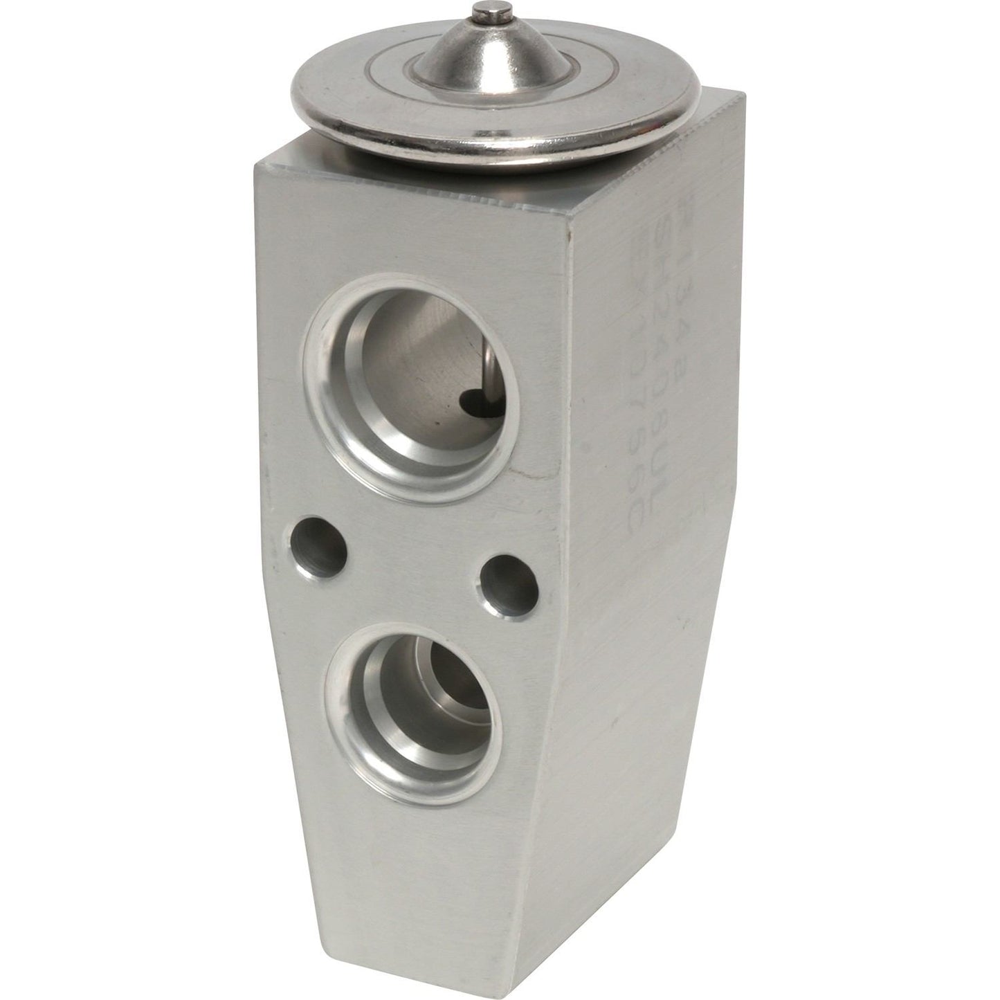 Universal Air Cond EX10756C