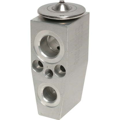 Universal Air Cond EX10756C
