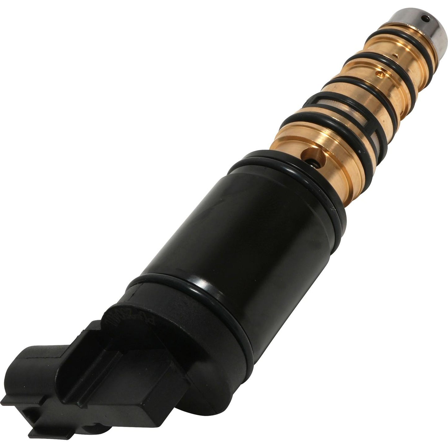 Universal Air Cond EX10763C