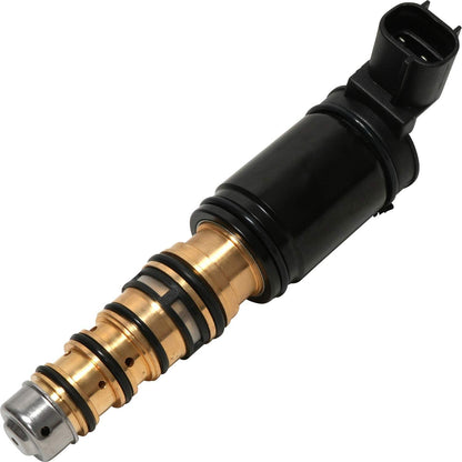 Universal Air Cond EX10763C