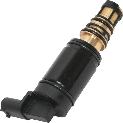 Universal Air Cond EX10765C
