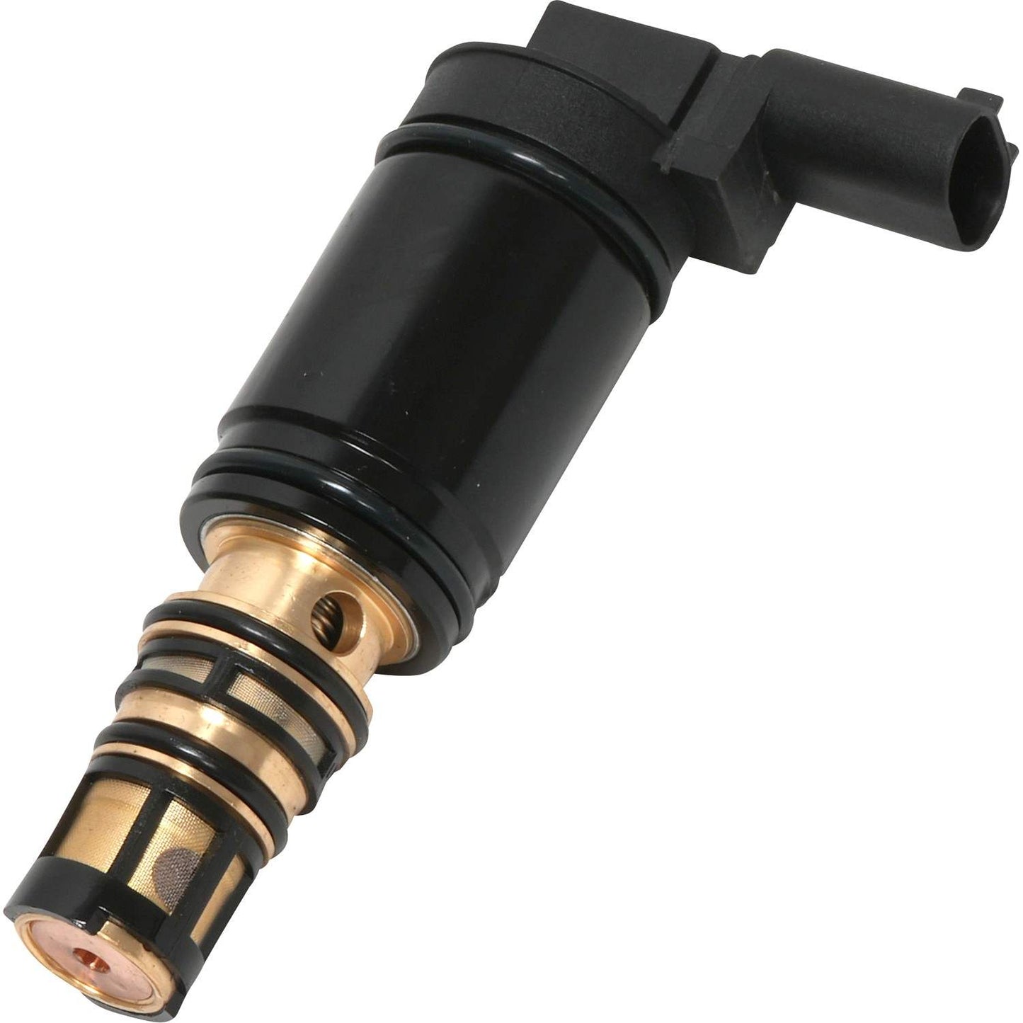 Universal Air Cond EX10765C