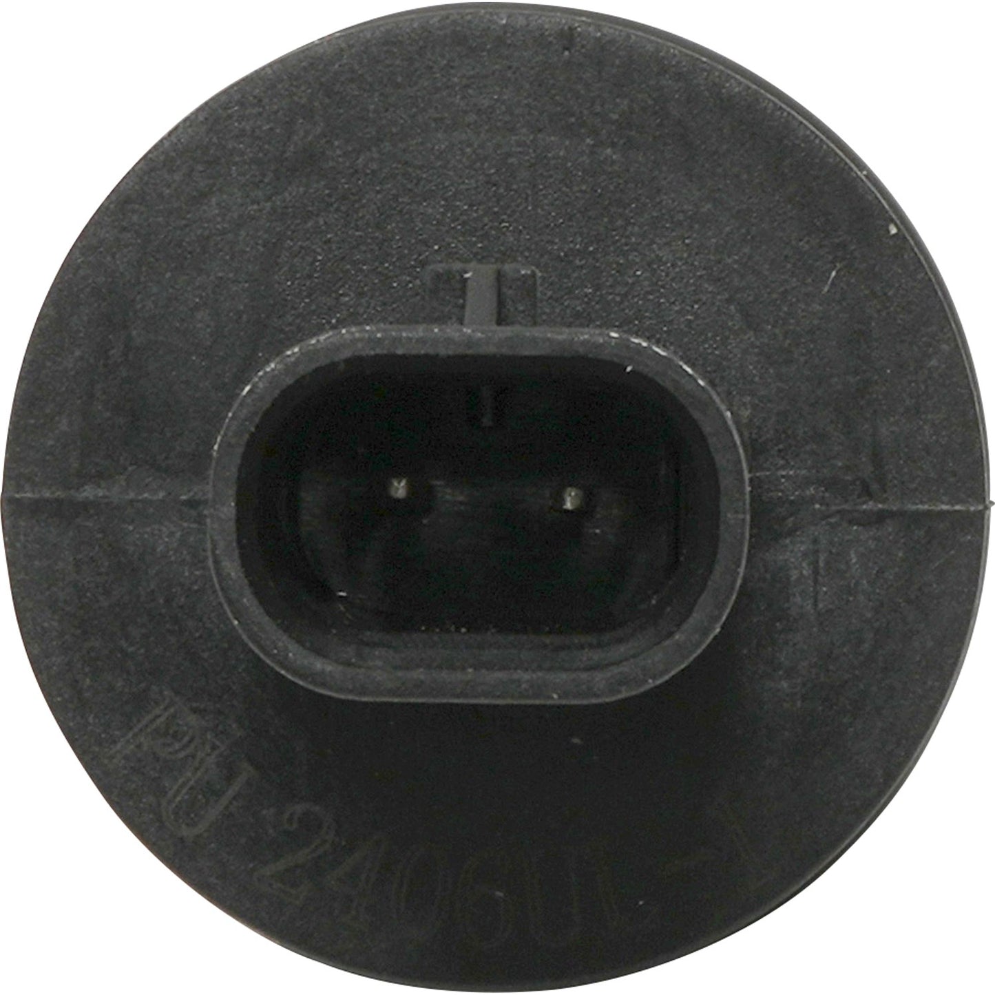UAC EX10766C image 2