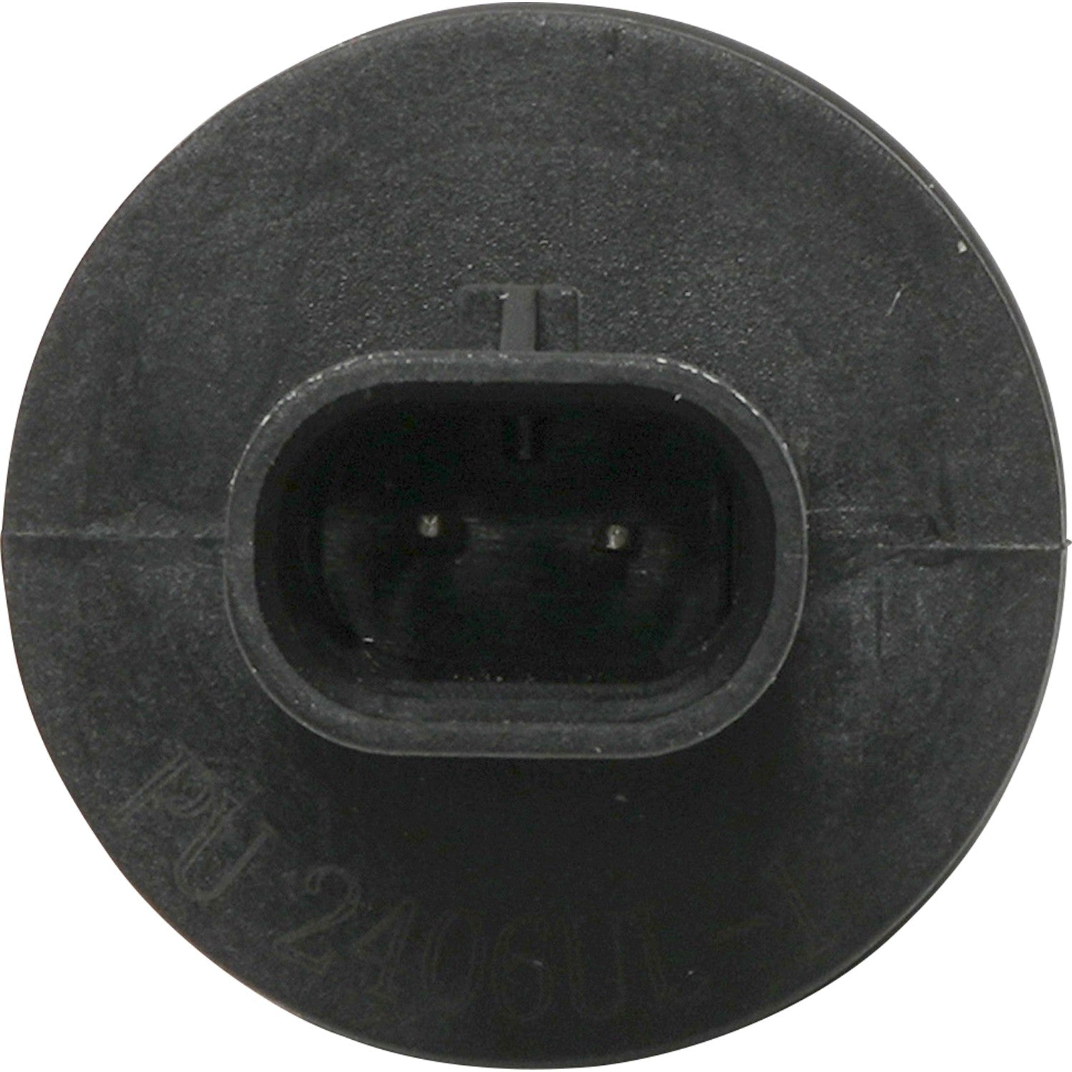 UAC EX10766C image 2