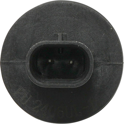 UAC EX10766C image 2