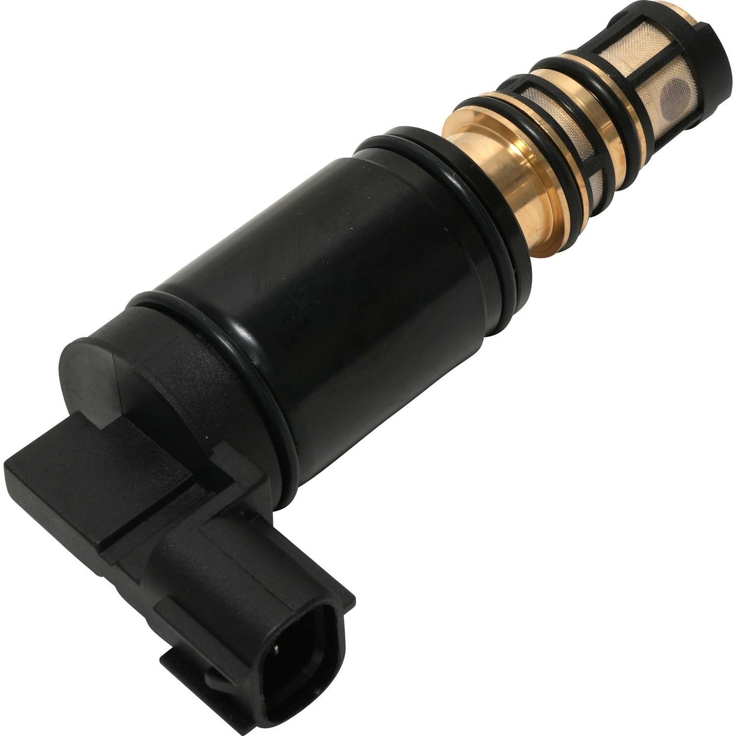 Universal Air Cond EX10770C