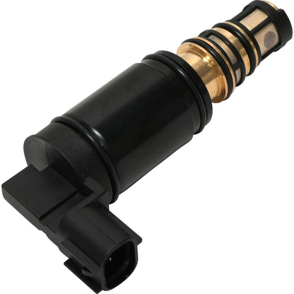 Universal Air Cond EX10770C