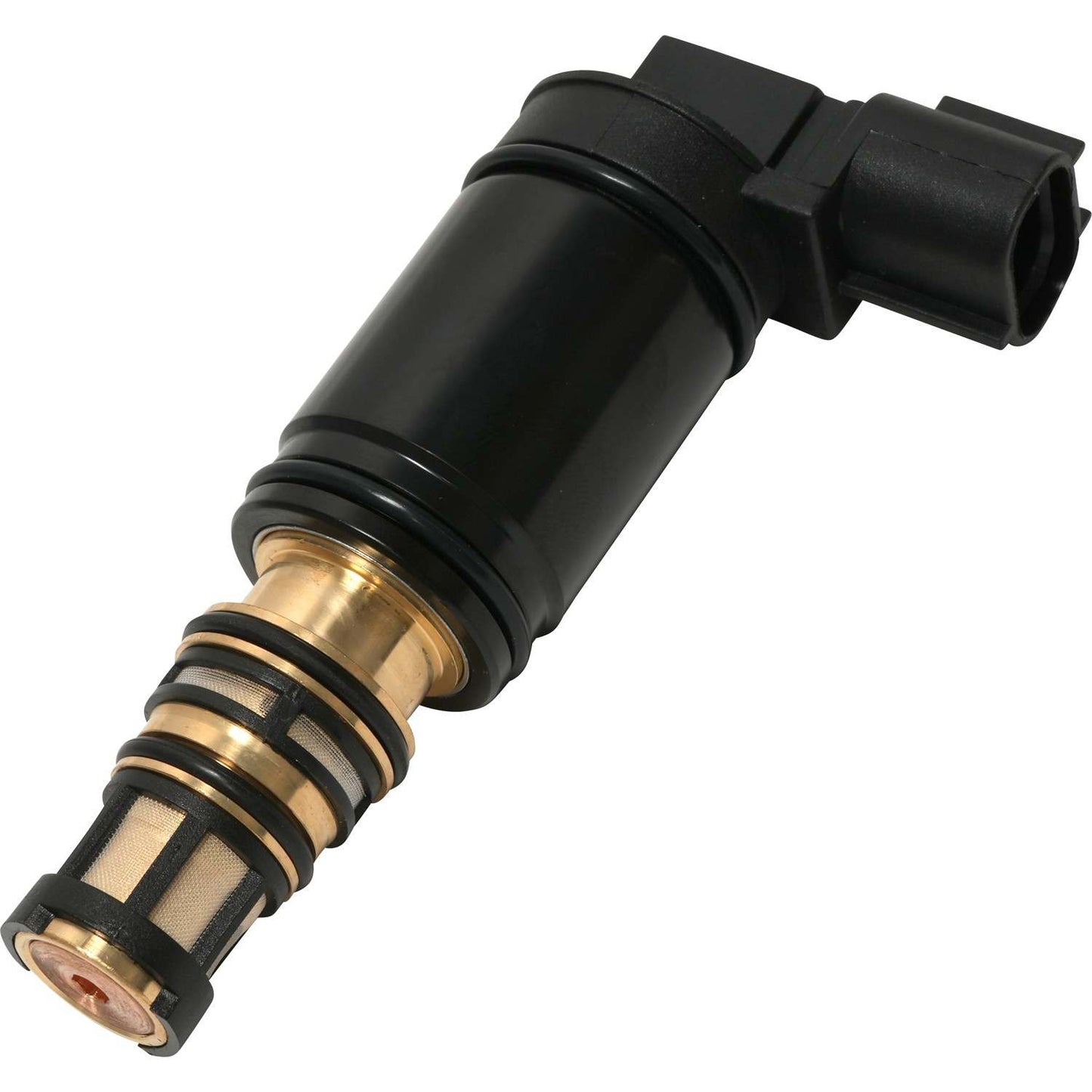 Universal Air Cond EX10770C