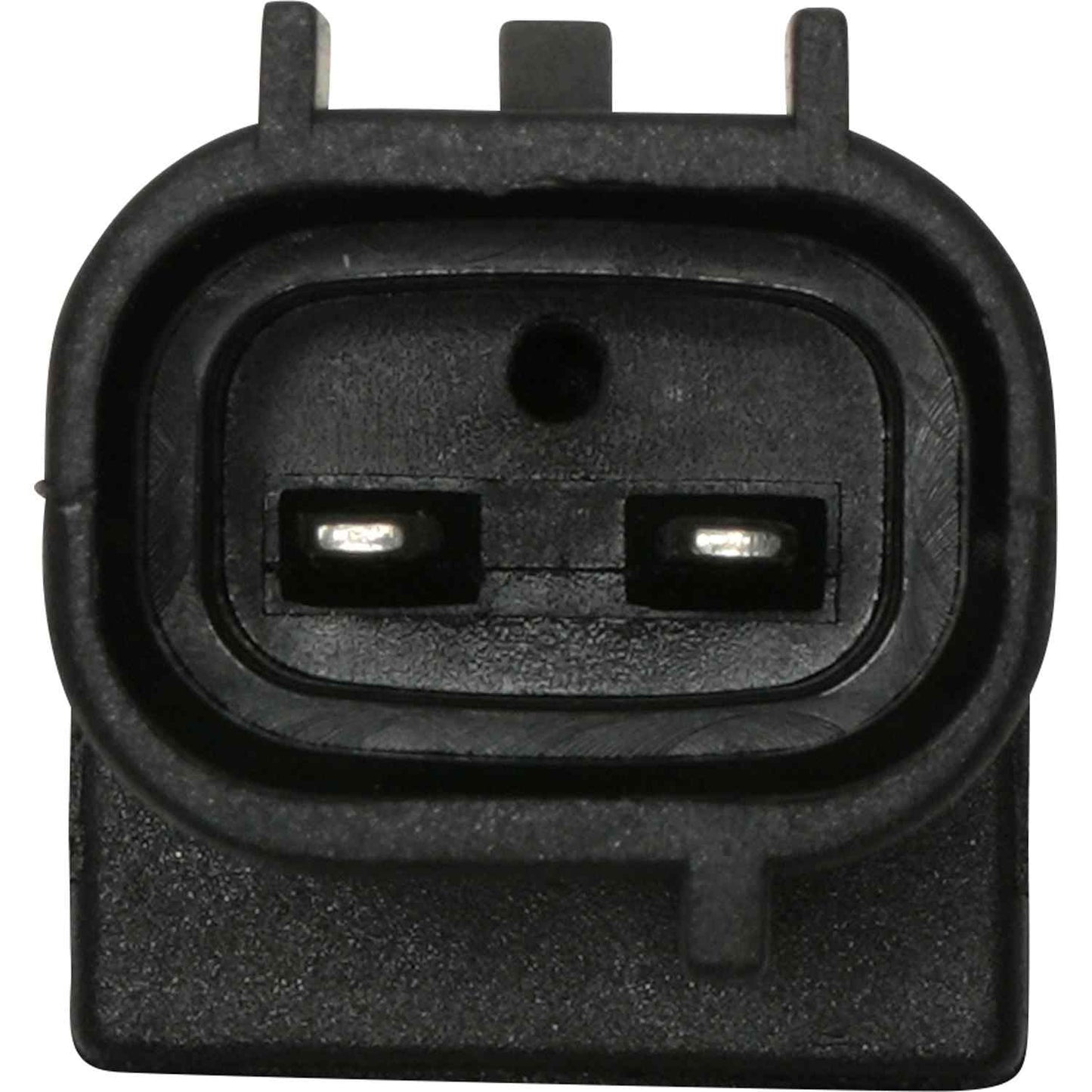 Universal Air Cond EX10770C