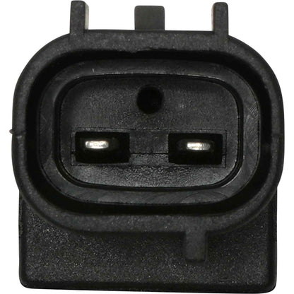 Universal Air Cond EX10770C
