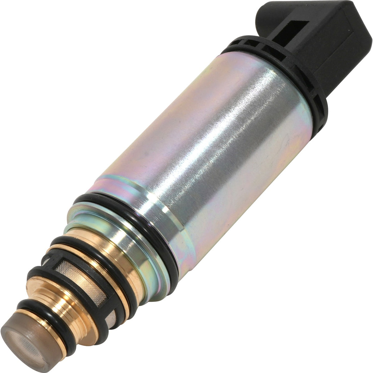 UAC Vehicle Part EX10834C
